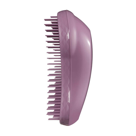 The Original Plant Brush Purple
